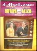 George Burns and Gracie Allen Show: Volume 2, The (Digiview)