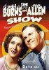George Burns and Gracie Allen Show, The (2-DVD Tin Case Set)