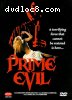 Prime Evil