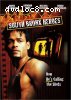 South Bronx Heroes