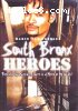 South Bronx Heroes (VCI)