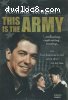 This is the Army (Digiview)