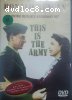 This is the Army (Ovation)