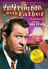 Trouble with Father: Volume 2, The
