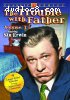 Trouble with Father: Volume 3, The