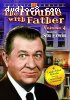 Trouble with Father: Volume 4, The