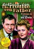 Trouble with Father: Volume 6, The