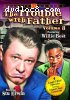Trouble with Father: Volume 8, The