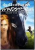 Windstorm