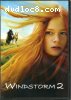Windstorm 2