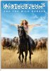 Windstorm 3: and the Wild Horses