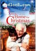 I'll Be Home for Christmas