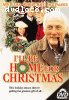 I'll Be Home for Christmas (Sterling)