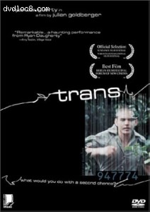 Trans Cover