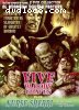 Five Bloody Graves / Nurse Sherri (Al Adamson Double Feature)