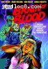 Brain of Blood (Alpha)