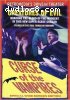 Curse of the Vampires (Retromedia's Drive-In Theater)