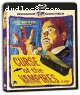 Curse of the Vampires [Blu-Ray]