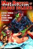Mad Doctor of Blood Island (Alpha)