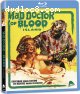 Mad Doctor of Blood Island [Blu-Ray]