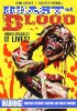 Beast of Blood (Alpha)