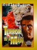 Terror Is A Man