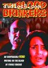 Blood Drinkers, The (Alpha)