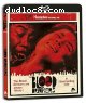 Blood Drinkers, The [Blu-Ray]