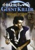 Jack the Giant Killer (Goodtimes)