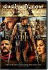 Gladiator II