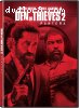 Den of Thieves 2: Pantera