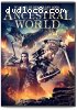 Ancestral World