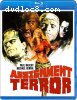 Assignment Terror [Blu-Ray]