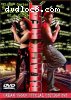Black Heat (Urban Shock Special Edition)