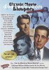 Classic Movie Bloopers: Uncensored