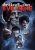 Evil Gene, The