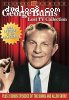 George Burns Lost TV Collection, The