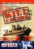 Kill Castro / Murder Once Removed (Cold Blooded Classics)