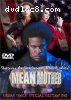 Mean Mother (Urban Shock Special Edition)