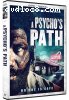 Psycho's Path, A