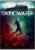 Dark Water