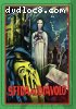 Sfida Al Diavolo (Challenge the Devil)
