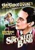 Speckled Band, The