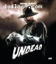 Undead [Blu-Ray]