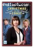 Christmas on the Coast