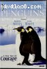 Cry of the Penguins (Digiview)
