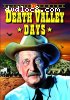 Death Valley Days (Alpha)