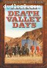 Death Valley Days: The Complete First Season (Collector's Edition)