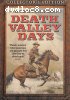 Death Valley Days: The Complete Second Season (Collector's Edition)