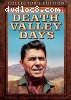 Death Valley Days: Season 14 - The Ronald Reagan Collection: Year 2 (Collector's Edition)